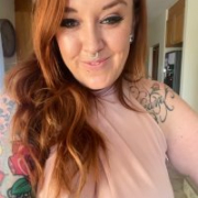 Jessicaxxxstone