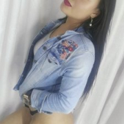 jessy-james-