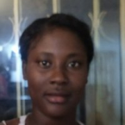 joliefleury