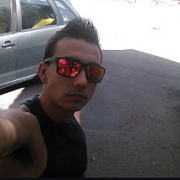 Jonixhot