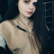 JoyOnee