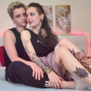 JudyJess