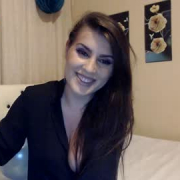 julia_say