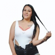 Kattefox__