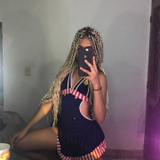katya_fix