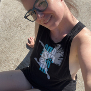 Keelee_Kita