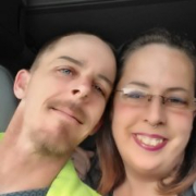 KinkyCouple40