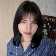 KizzySeraille