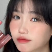 Korean_Sweet