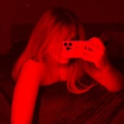 _kriki_m4