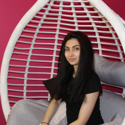 Kylie_cute