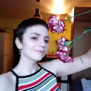 LarissaDoll