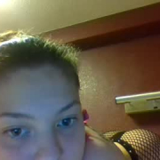latina_egyptianlovers