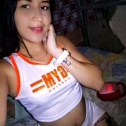 latin_ana