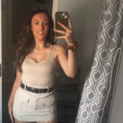 Laurenwexx