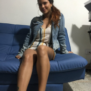 Layla_Lay