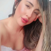 lia_angel1