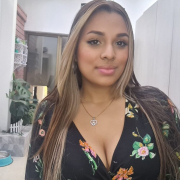 linda_foster1