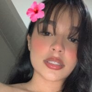 Lola_sweeet18