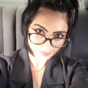 LopezLiz