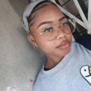 Lunabella_21