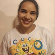 Lyndahot-