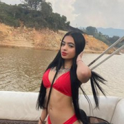 Madissonblaze