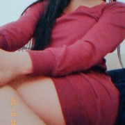 marianahills