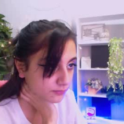 marianna____