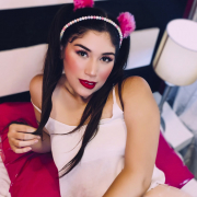 MarieRivera
