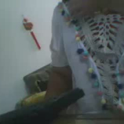 marumaroo