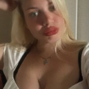 MaryJane_Blonde