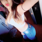 megan_queen_