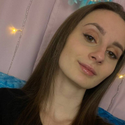MelanieHodges