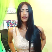 mia_russel_