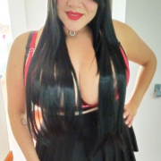 mia_sexy01