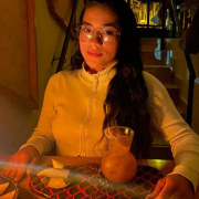 miax_estrada