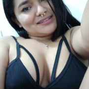 samantha_grisales