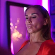 milfshake_76