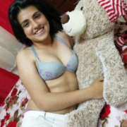 mina_doll