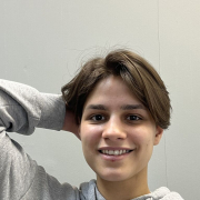 MirellaCasali