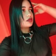 Mistress_Black_Rose_bdsm