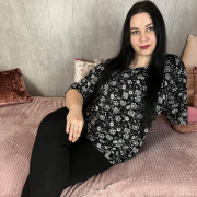 Nelly_Brown