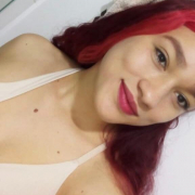 nicolee_rouse