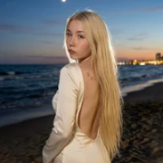 Nina_original