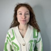PatriciaAllenn