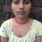 Puja_Kumari_11