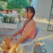 Rachell_Smiith1