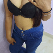 Roma_miss