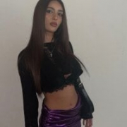 RoseyMae